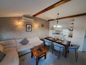 Apartman Lucia